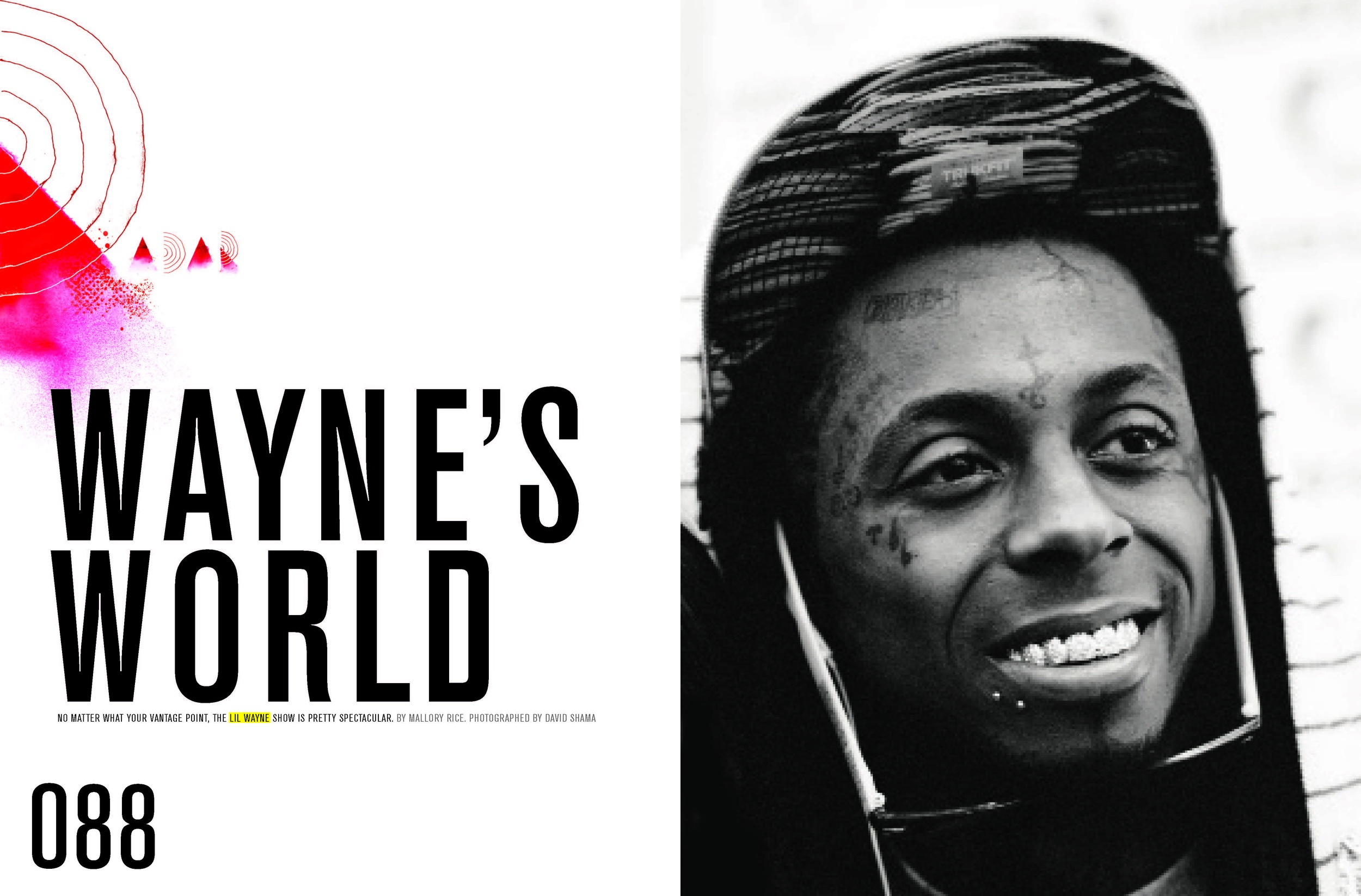 lil wayne nylon guys_Page_1.jpg