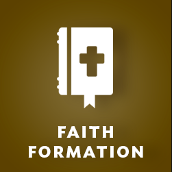 OLMC-Button-FaithFormation.png