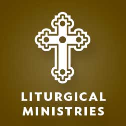 OLMC-Button-LiturgicalMinistries.jpg