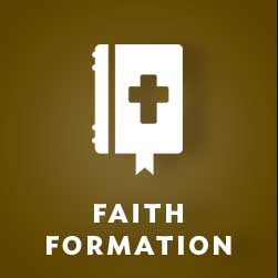 OLMC-Button-FaithFormation.jpg
