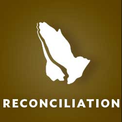 OLMC-Button-Reconciliation.jpg