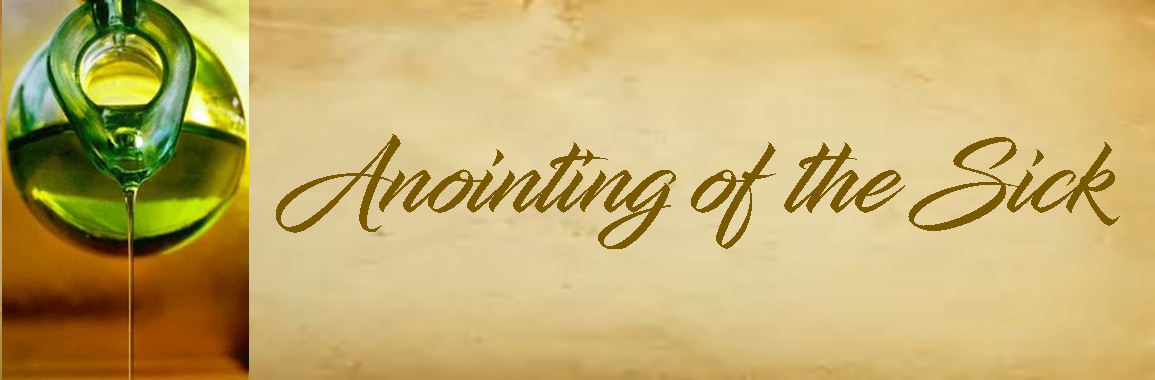 Banner-e1498181073143.png