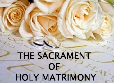 matimony.jpg