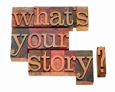 storyweb.jpg