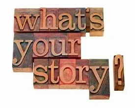 storyweb.jpg