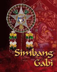 SimbangGabi 123.png