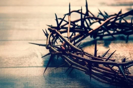 good-friday_620x350_41492156242.jpg