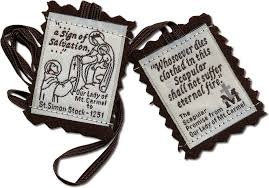 brown+scapular+revised%29.jpg