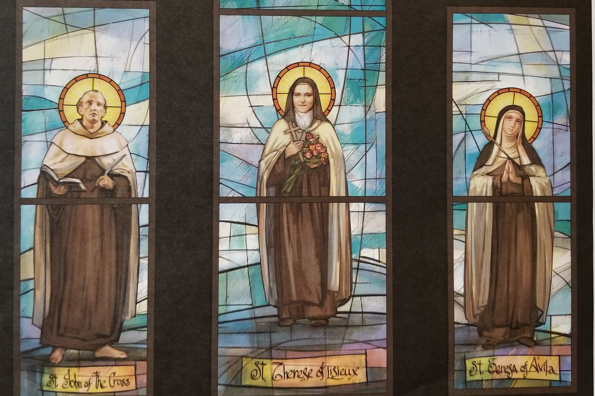 Stain+Glass+Chapel.jpg