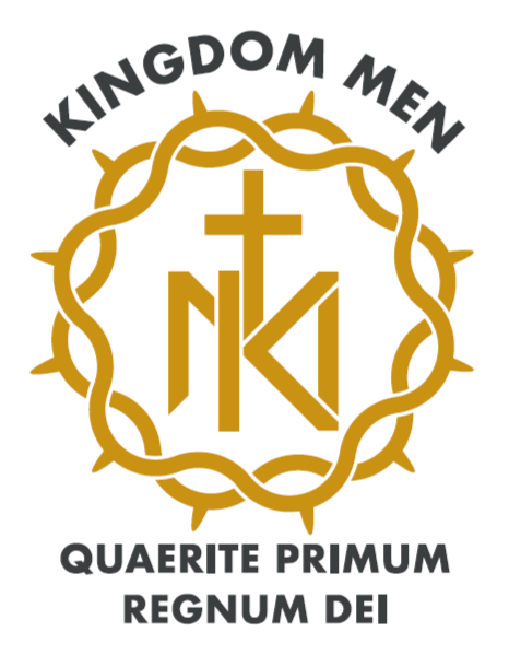 KM2.png