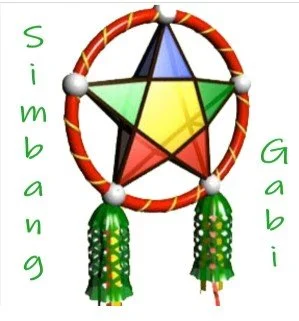 Simbang Gabi