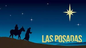 Los Posadas