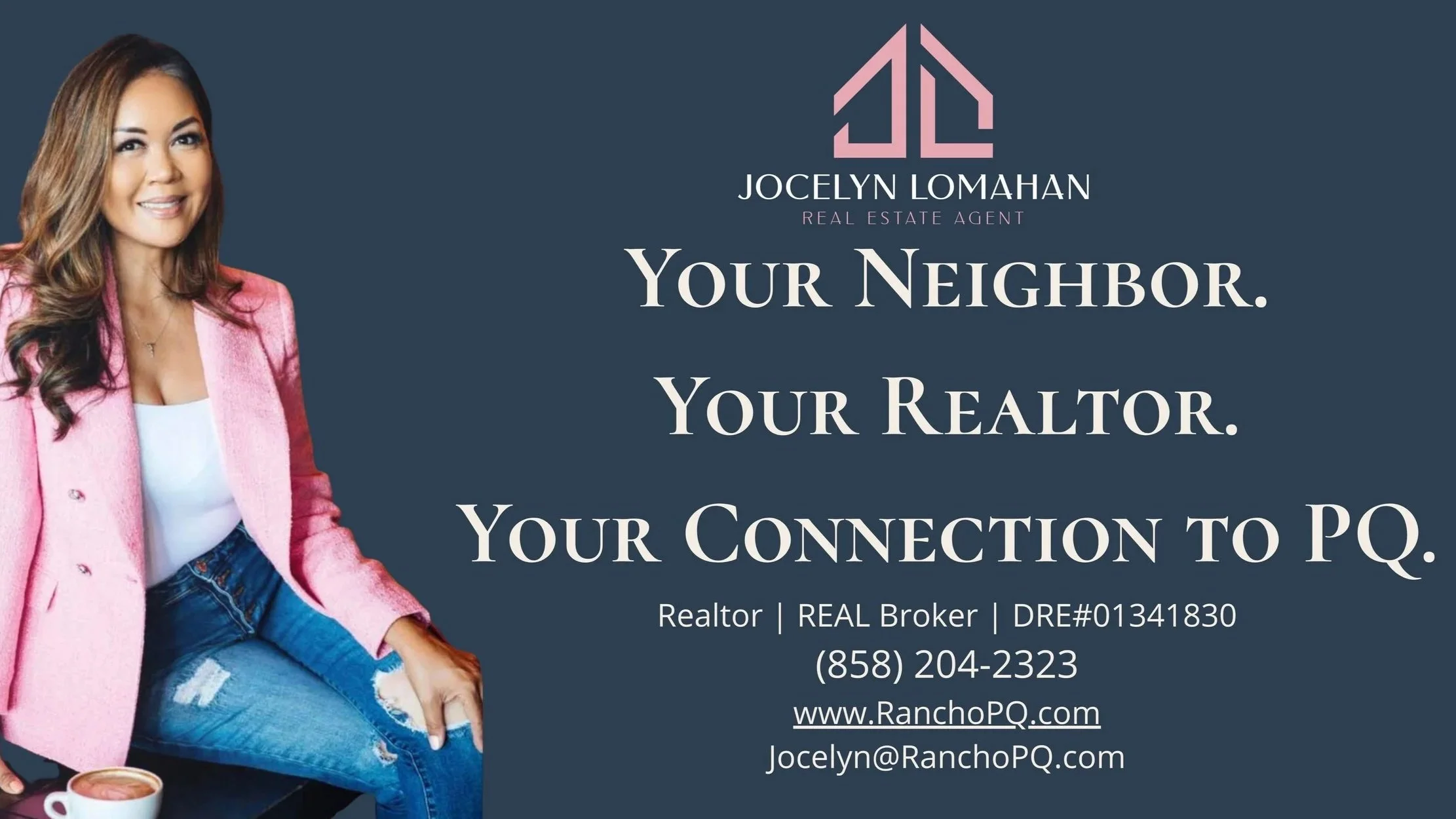 jocelyn+lomahan+realtor+olmc+ad.jpg