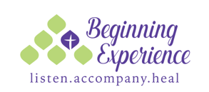 Beginning Experience: Divorced, Widowed &amp; Separated