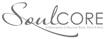 Soul Core