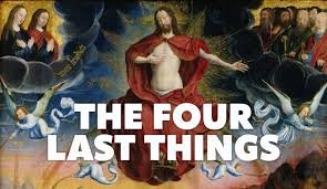 Understanding Your Catholic Faith