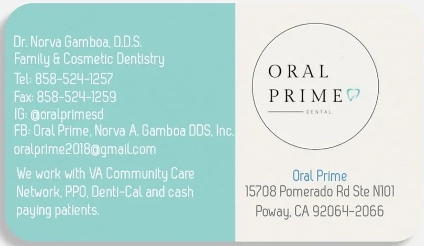 Oral+Prime+BC.jpg