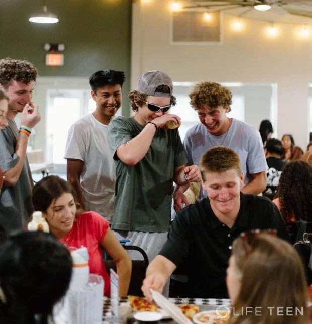 7_LT_2026.jpg