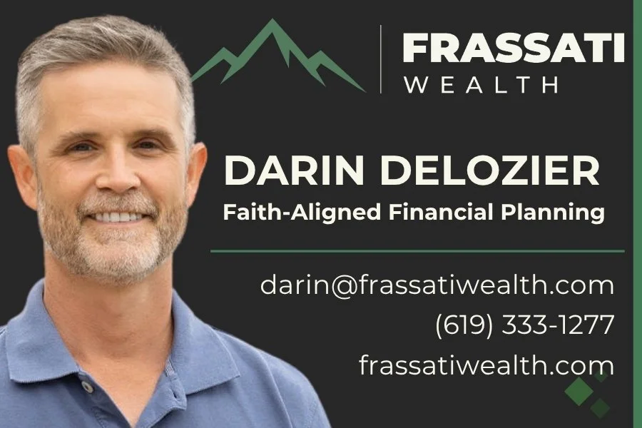 Darin DeLozier OLMC graphic.jpg