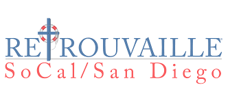 Retrouvaille Weekend
