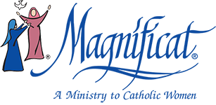 Magnificat North County