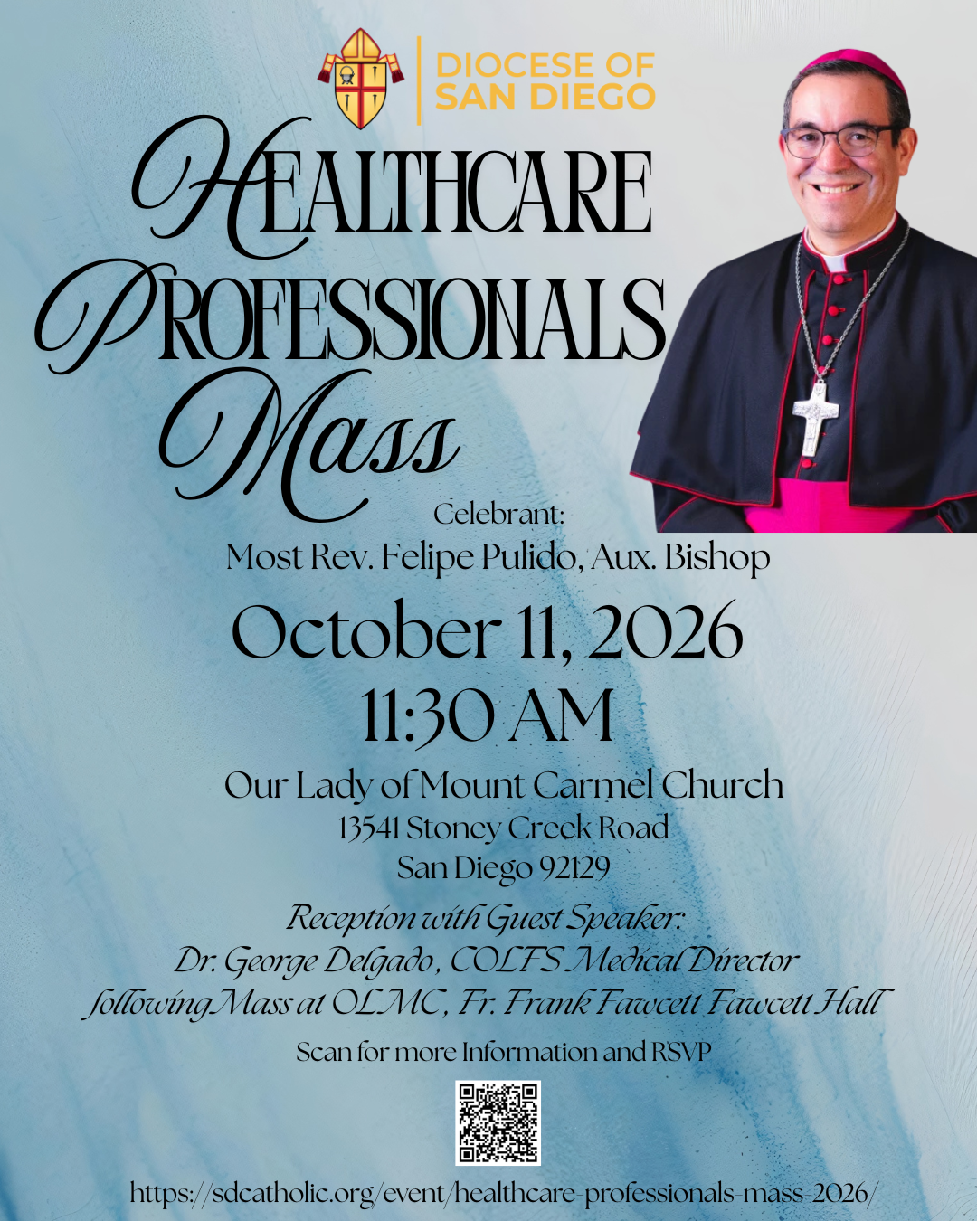 HealthCare Professionals Mass
