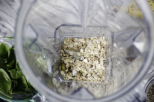 smoothie vanpistachio.jpg