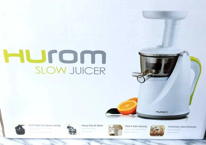 hurom-juicer.jpg