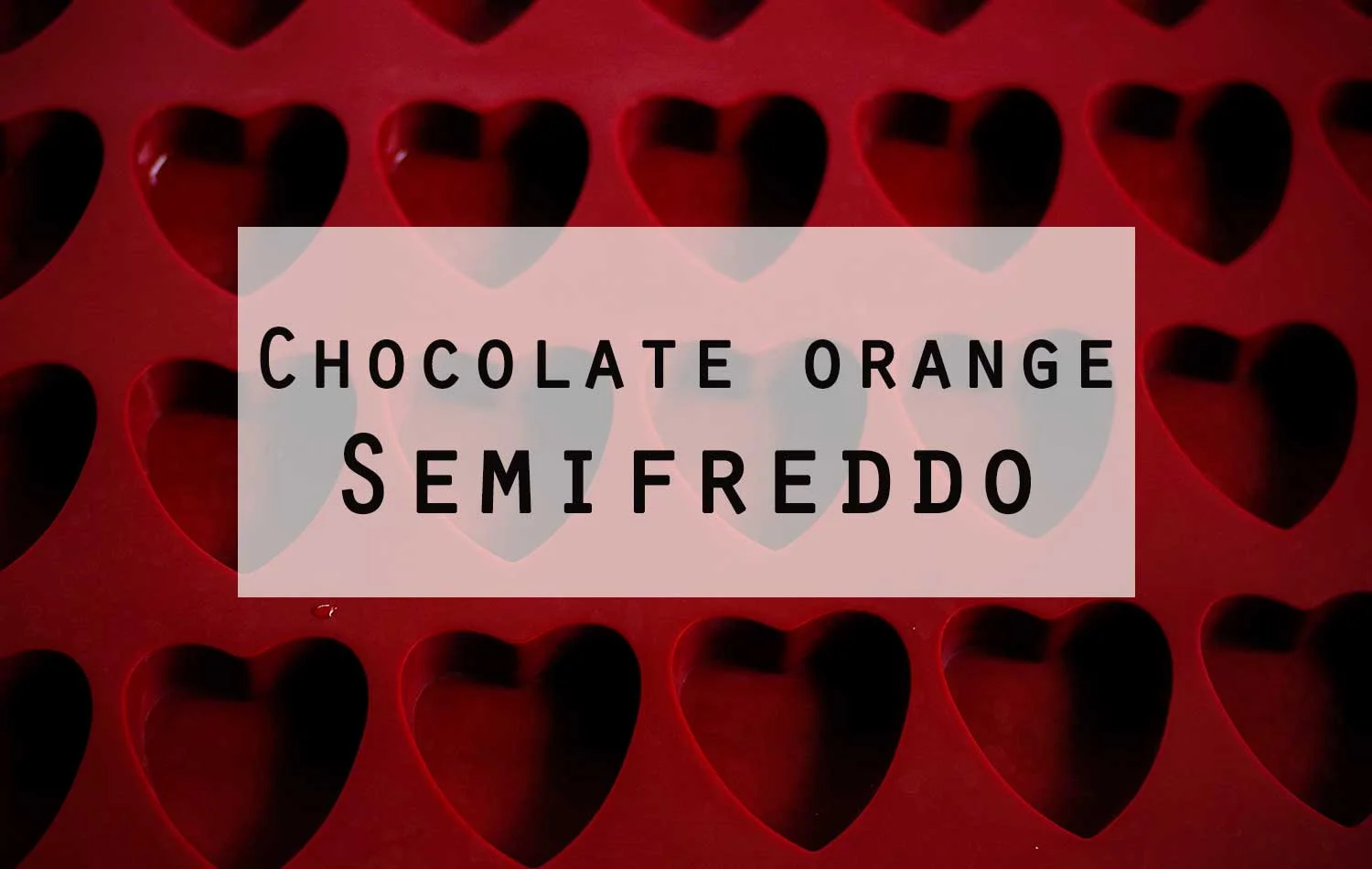 red-valentine-title.jpg
