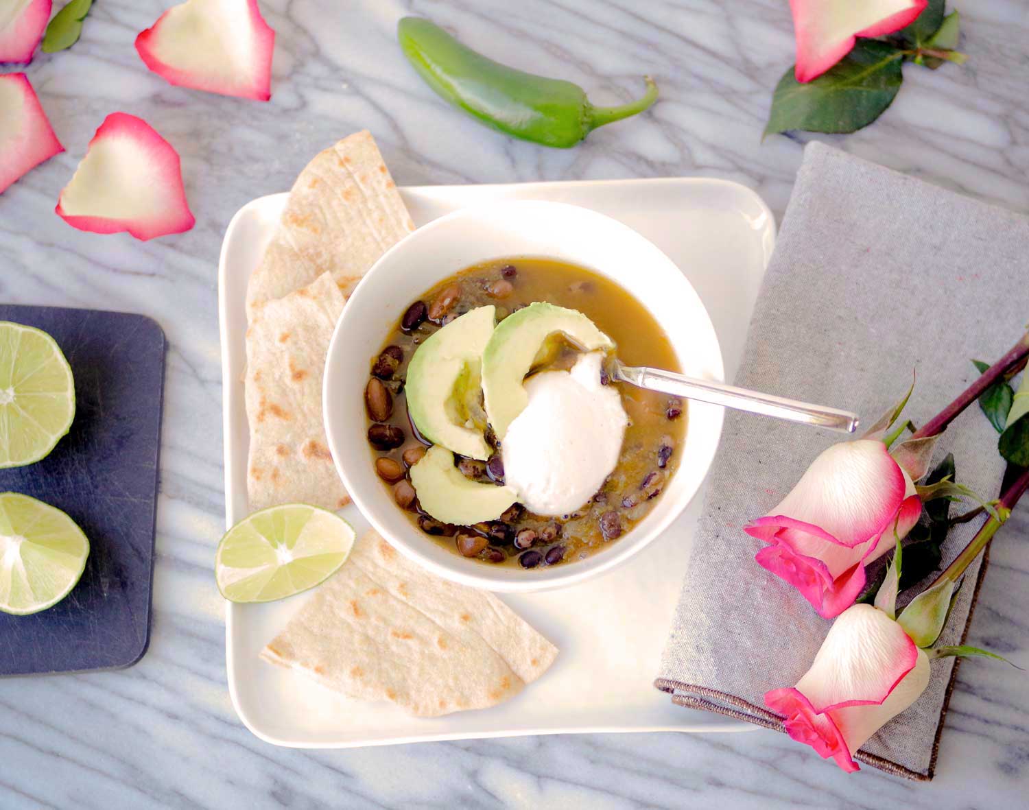 roses-and-bean-soup.jpg
