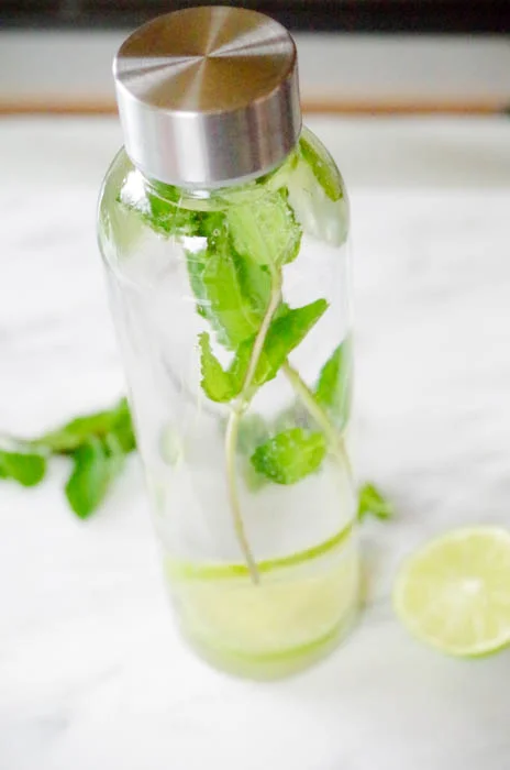 pint-water-bottle.jpg