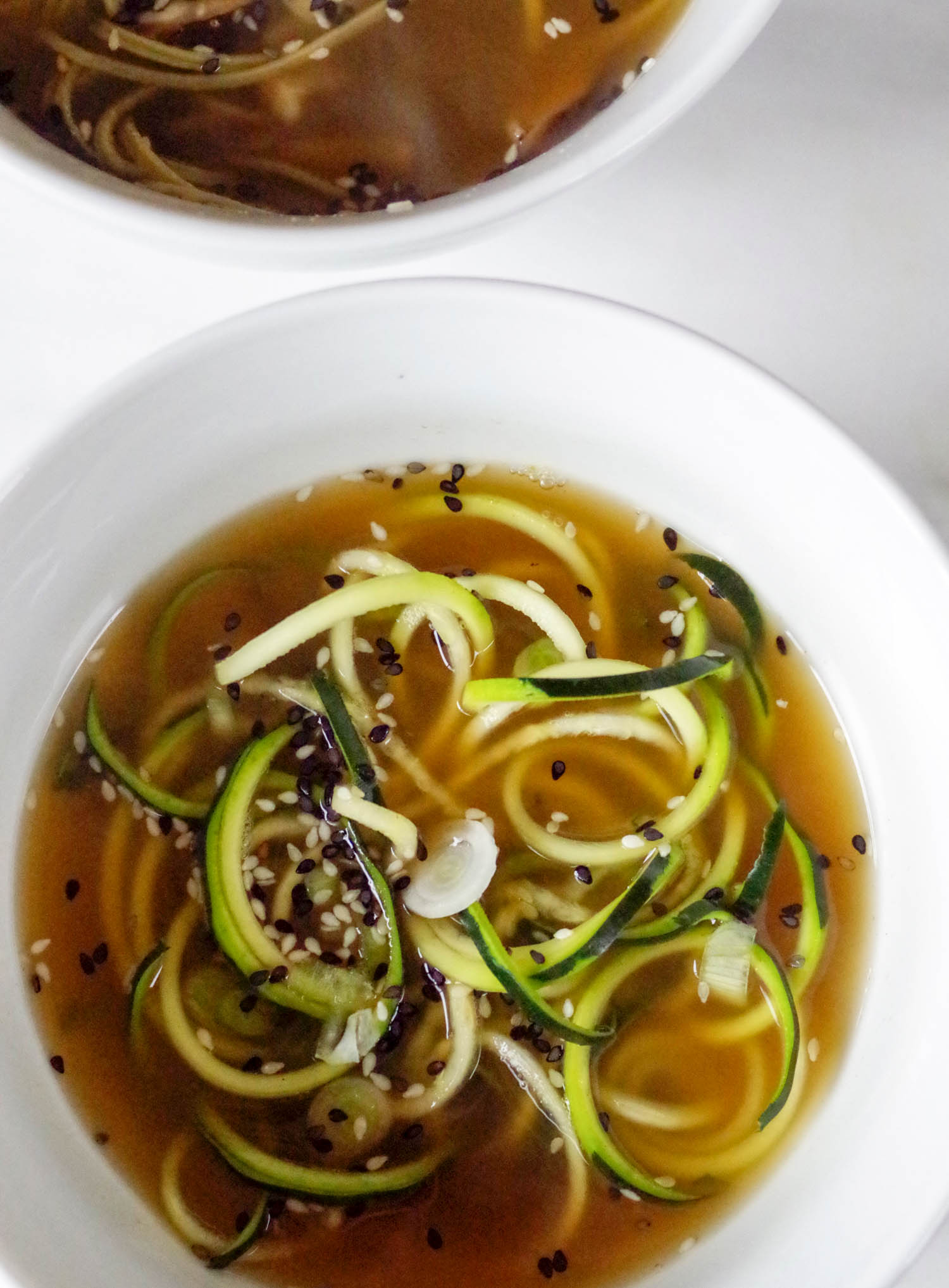 homemade ramen with zuke noodles.jpg