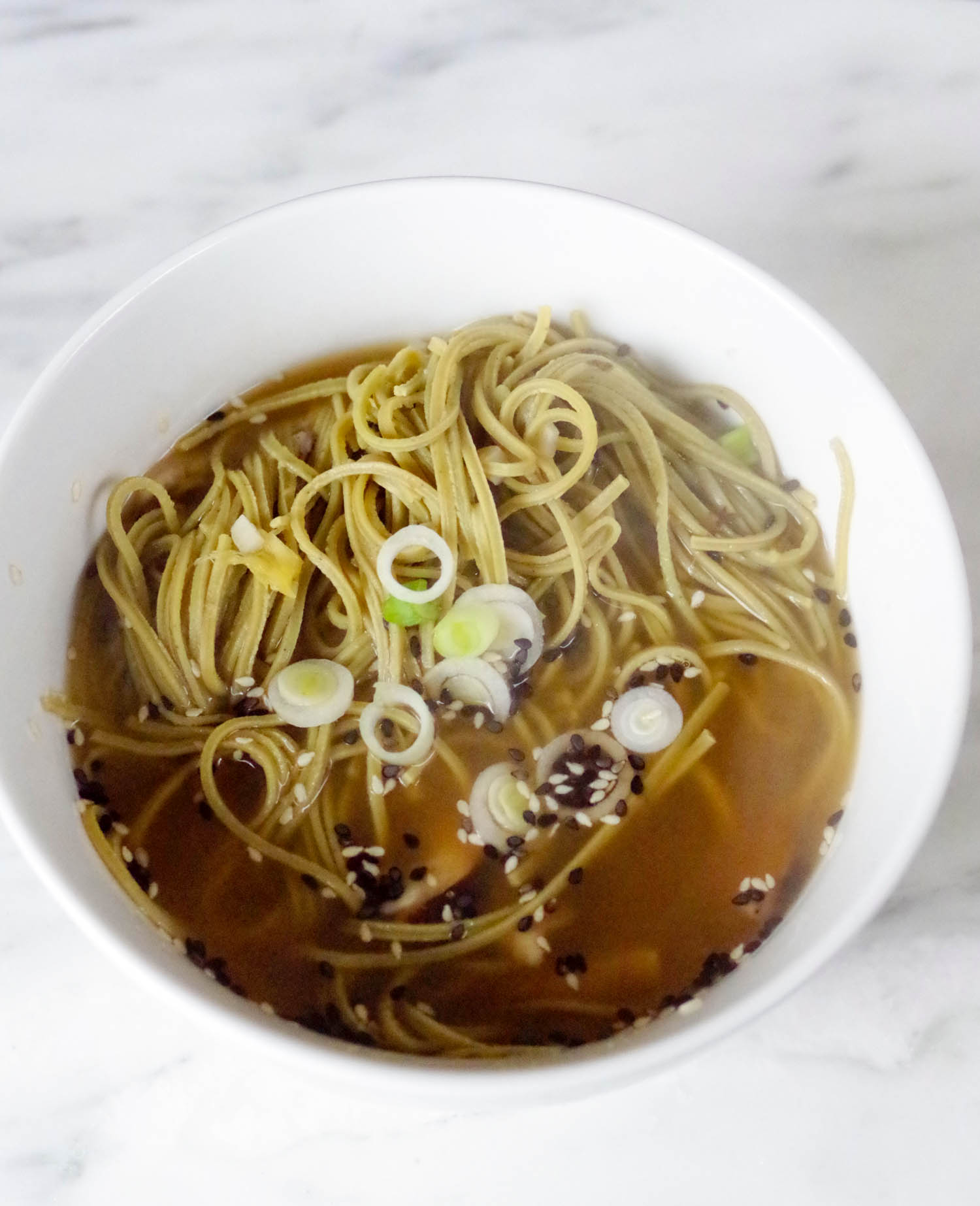 bowl of homemade ramen.jpg