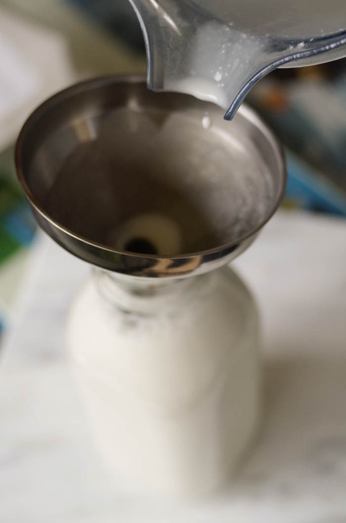 funnel-milk-drip-small.jpg
