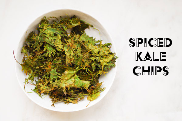 spiced-kale-chips