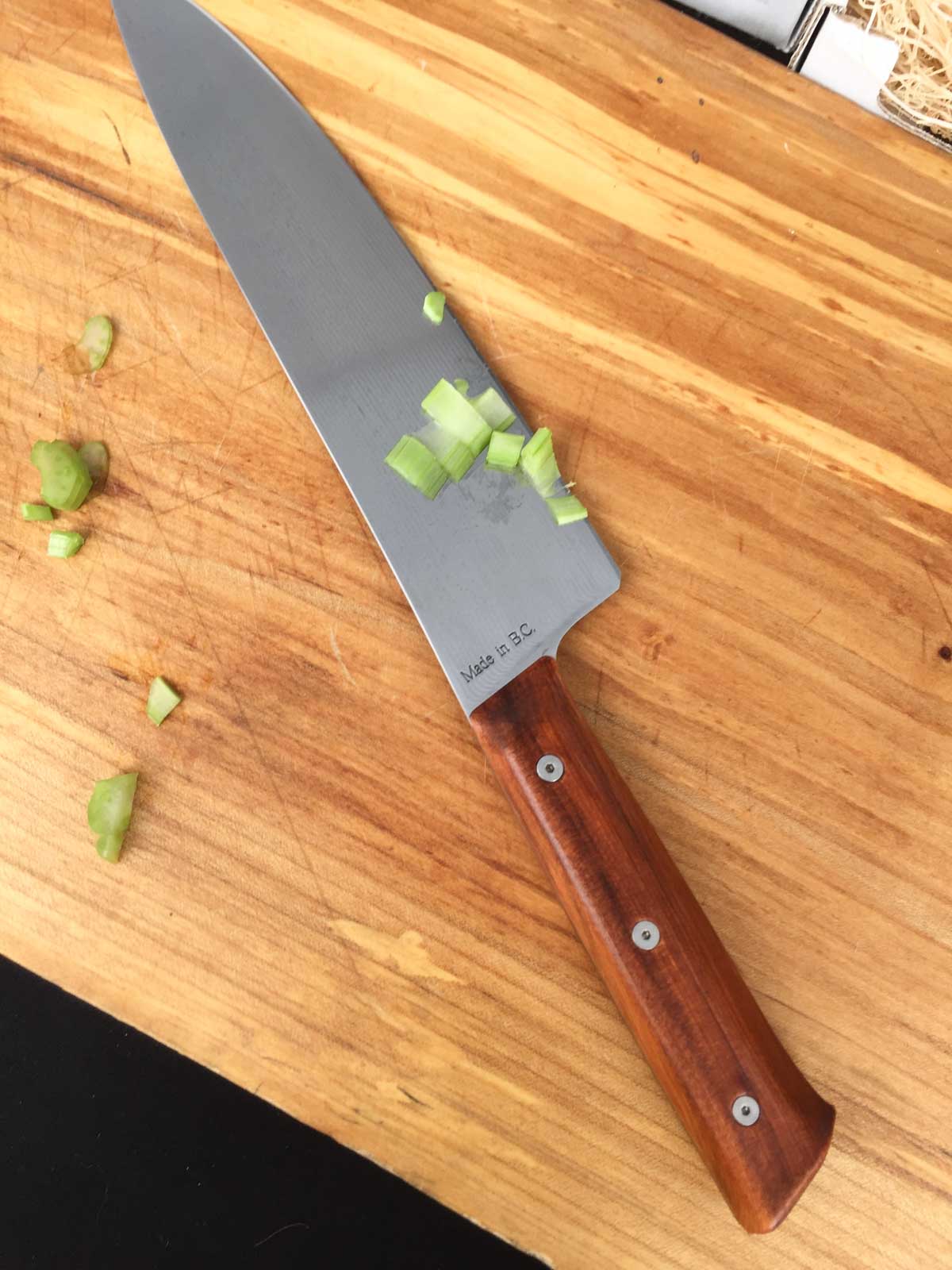 north-arm-chef-knife.jpg