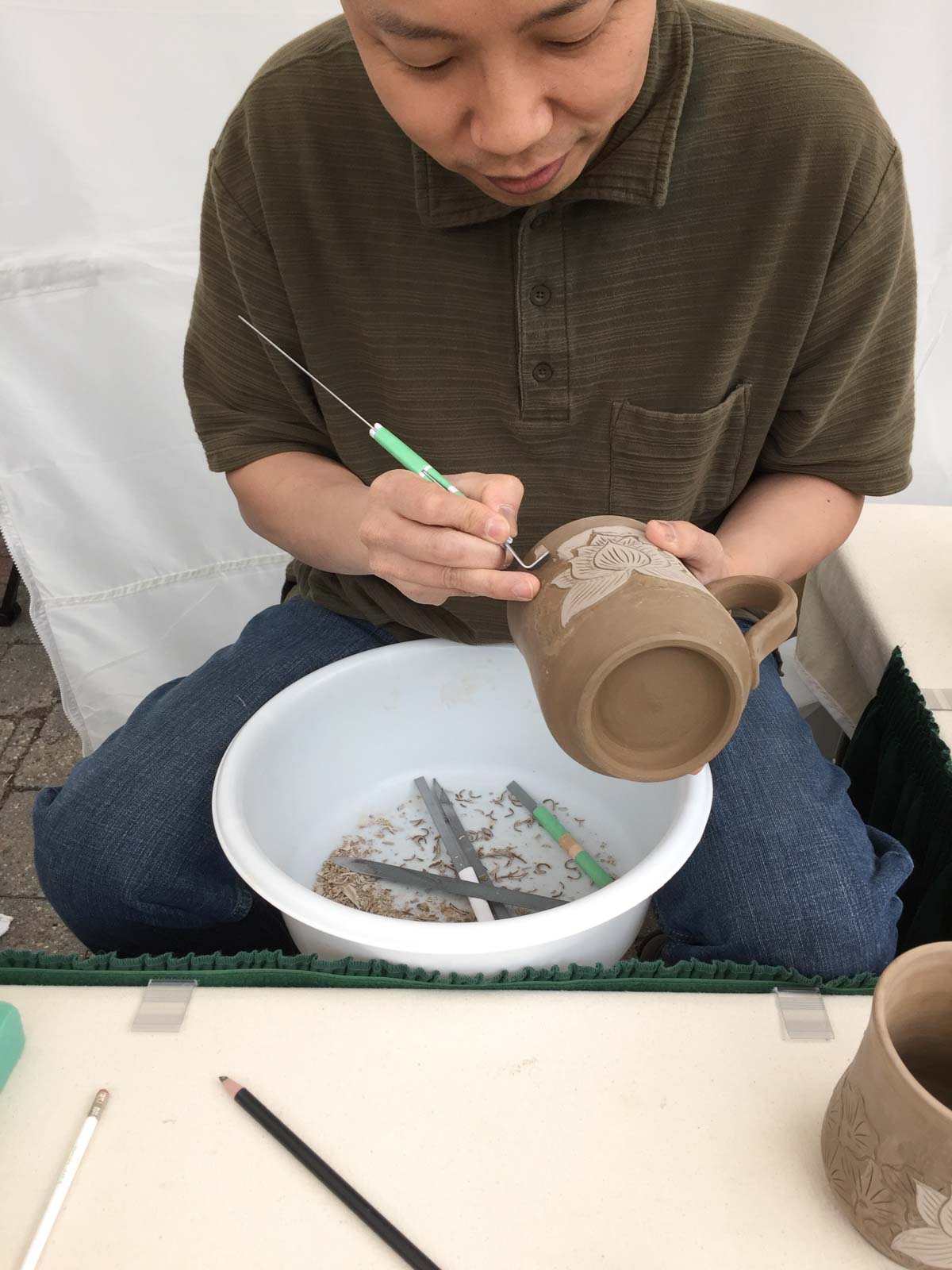 ren-grass-mountain-pottery.jpg