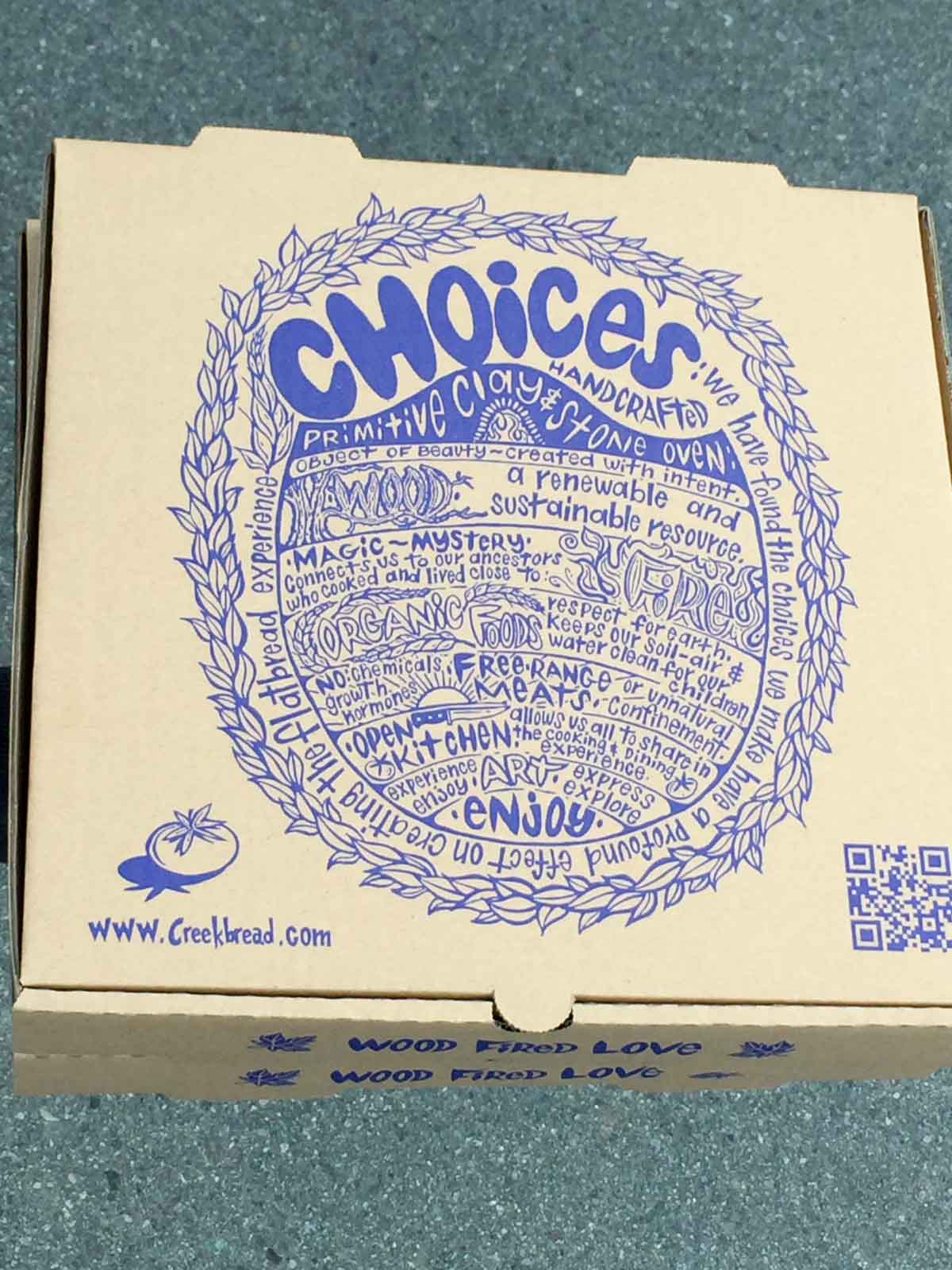 creekbread-pizza-box.jpg
