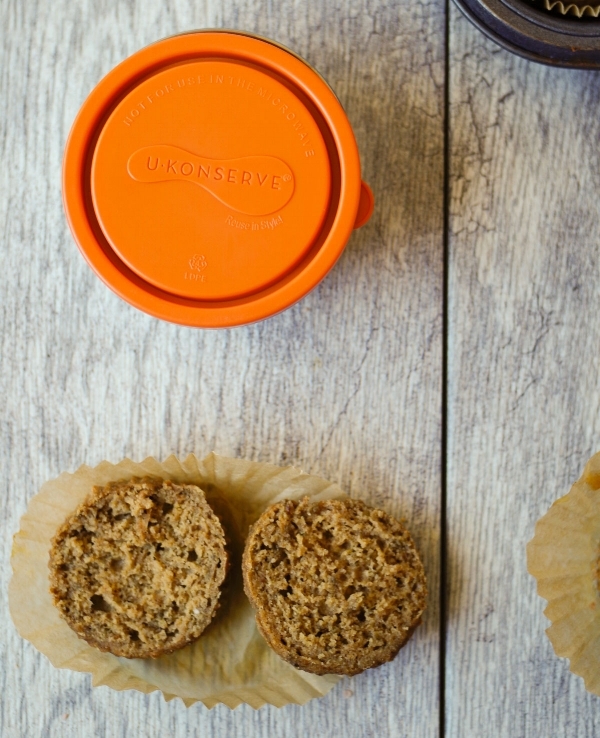 pear-spice-muffin-lunch-box