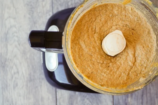 pear-spice-muffin-batter