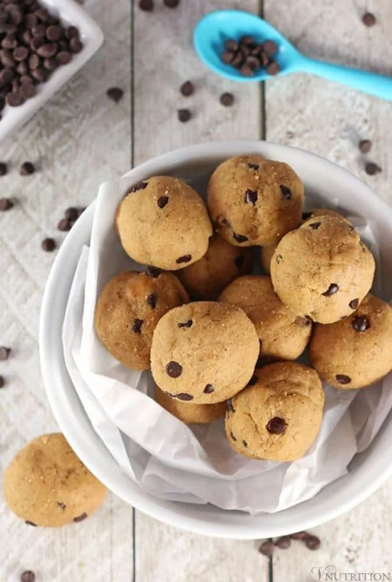 41 Easy College Dorm Room-Friendly Vegan Recipes — Beautiful Ingredient