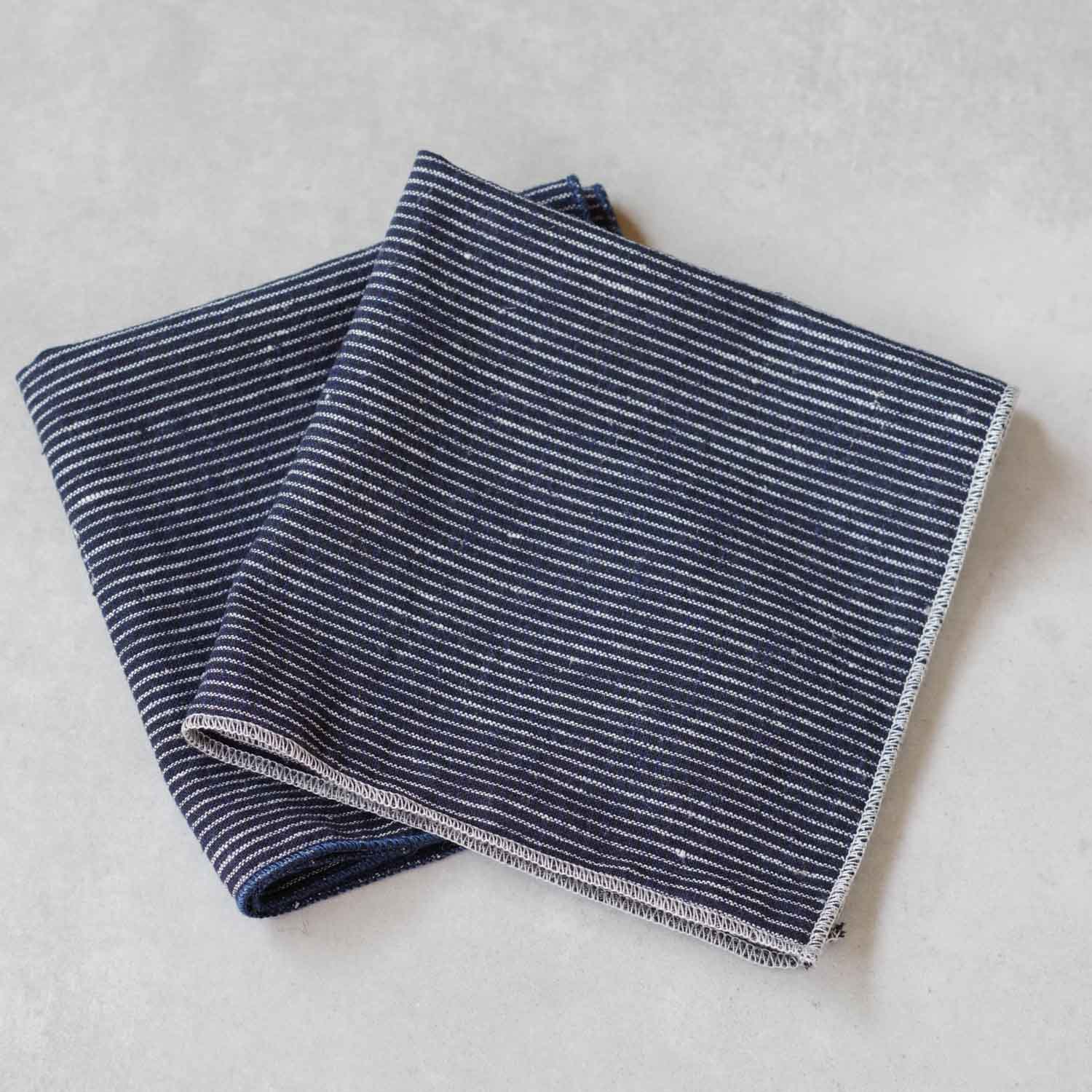 marcelle-small-napkins-navy-blue-pinstripe.jpg