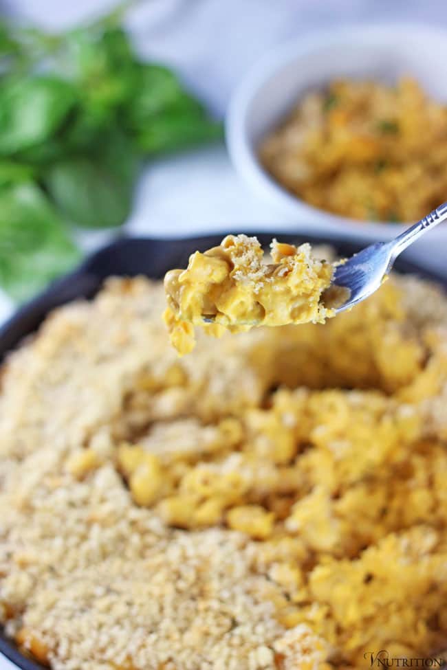 21 Stress-Free Vegan Thanksgiving Recipes by Beautiful Ingredient
