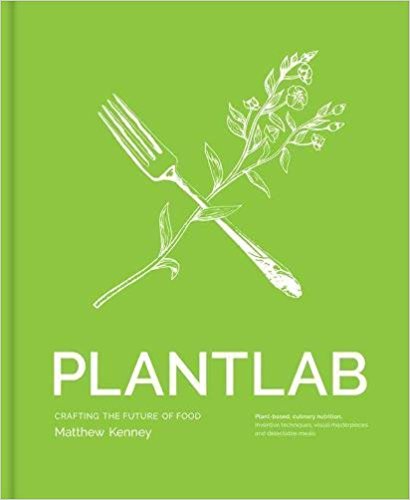 plantlab-ad.jpg