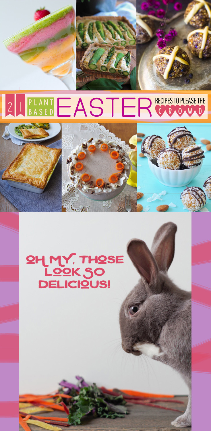 21-plant-based-easter-recipes.jpg
