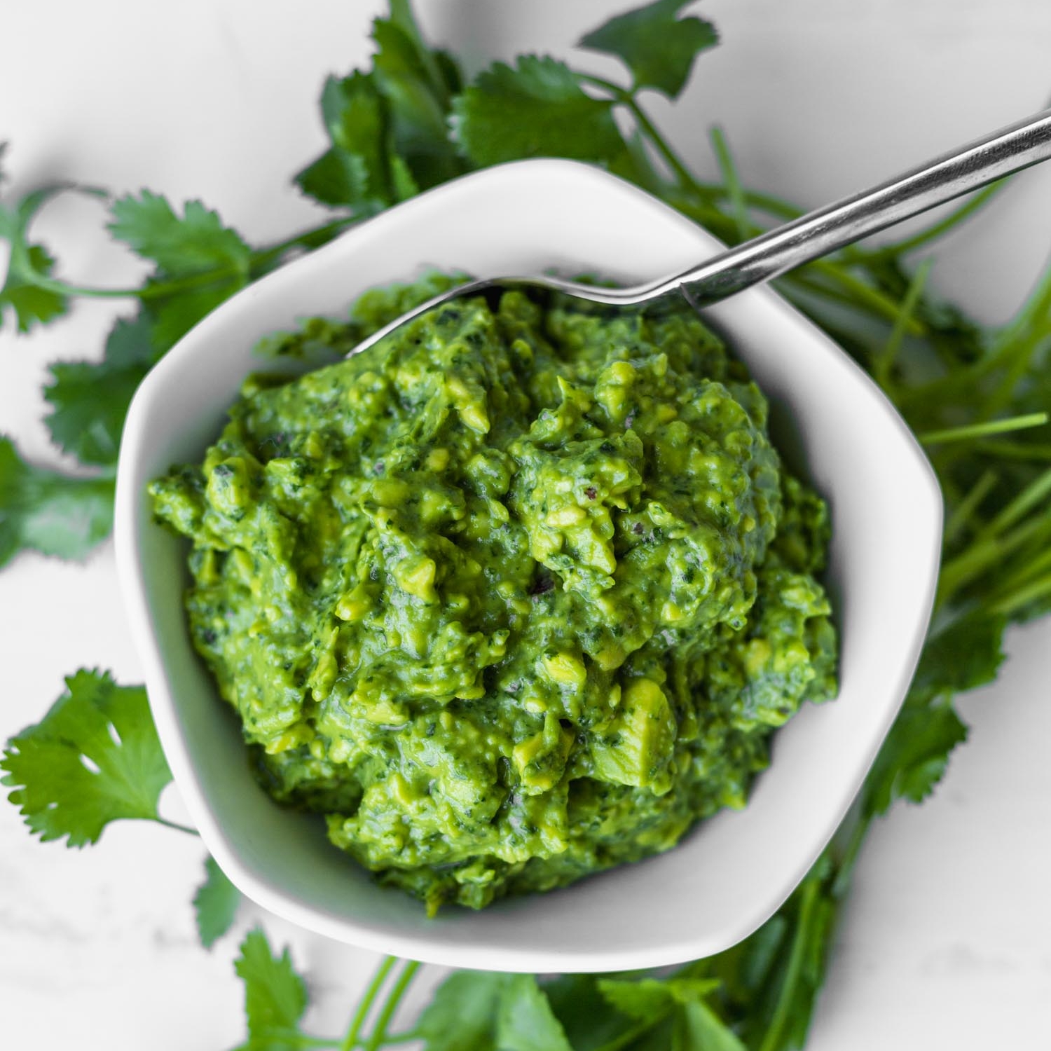 extra-green-guacamole-with-spinach.jpg