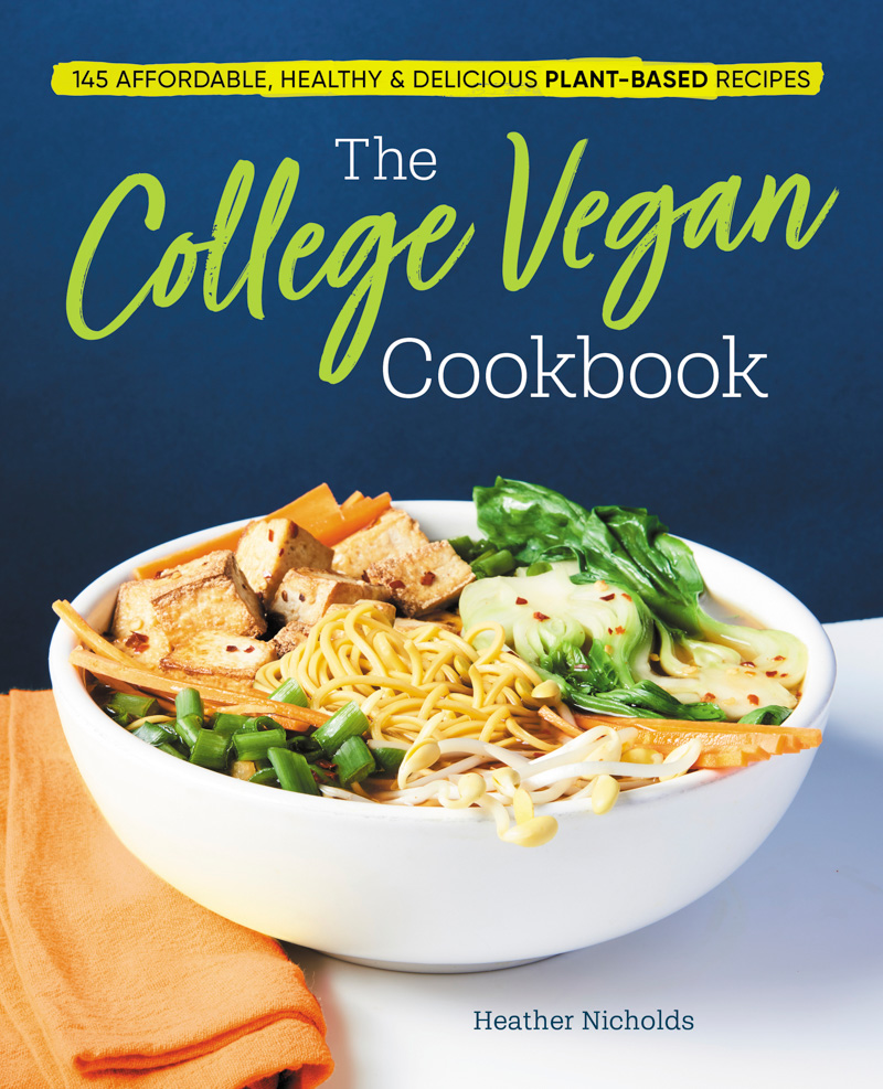college-vegan-cookbook.jpg