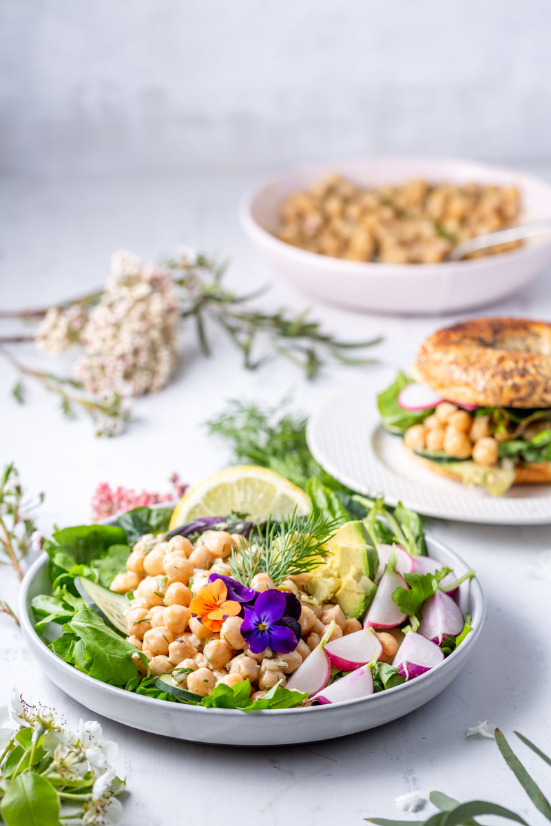 quick-and-easy-vegan-chickpea-salad-with-lemon-dill-jalapeno-relish-with-veggies-or-sandwich.jpg