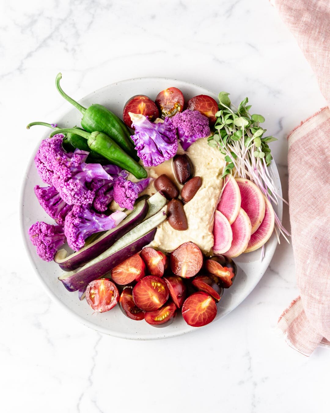 rainbow-hummus-plate.jpg