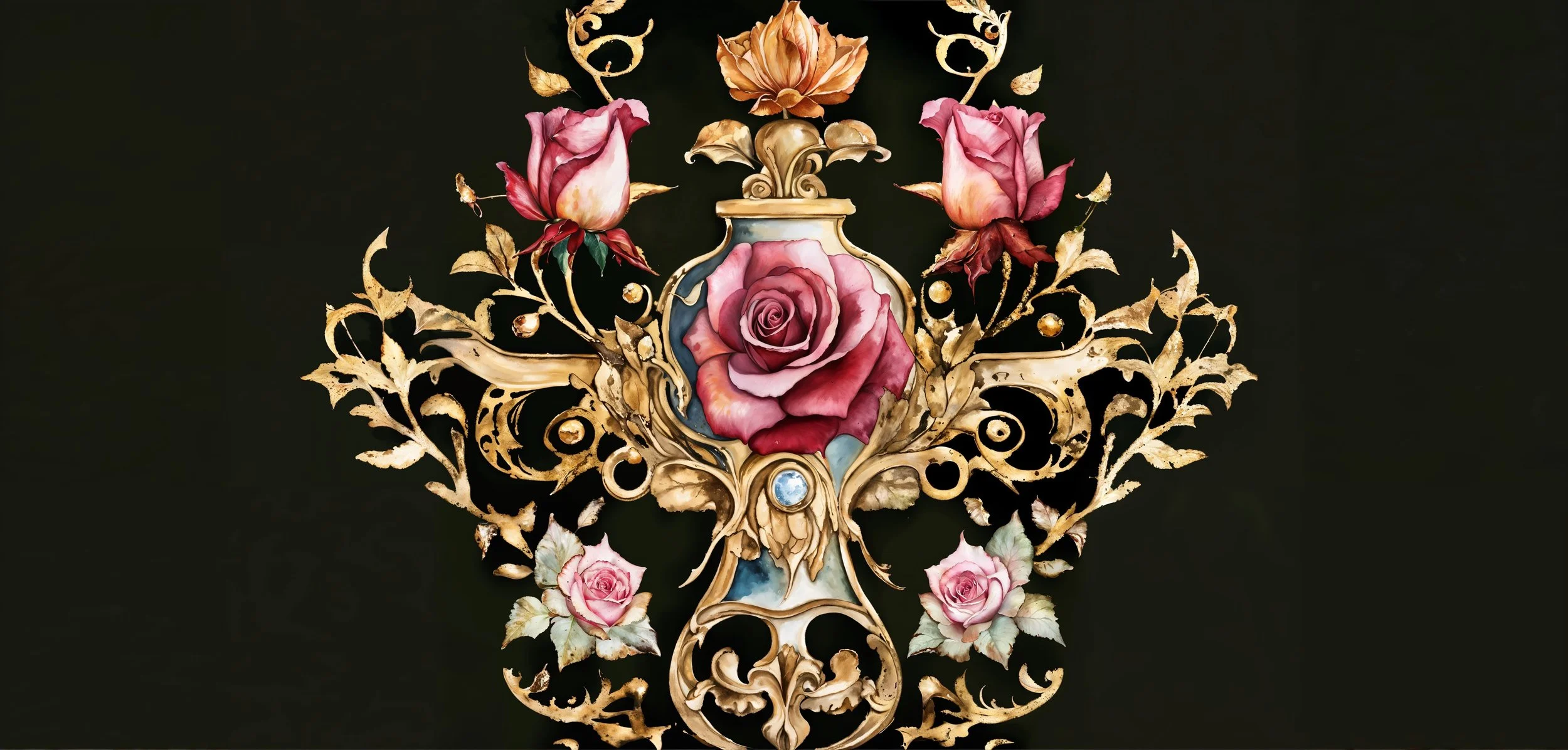 Sticks, Stones and Words Hurt Us